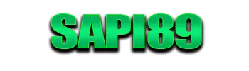 Logo Samurai168